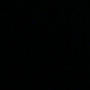 Meet your Posher, Ethan